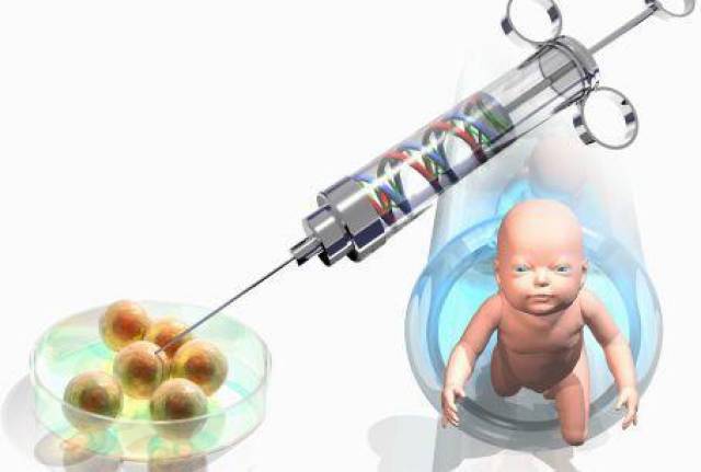 供卵代生医院代生包成功